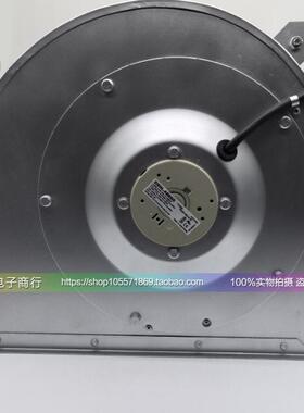 RG28P-4EK.4I.1R施乐百ZIEHL-ABEGG变频器风机6SL3362-0AG00-0AA1