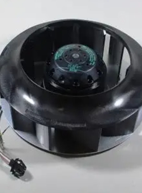 6RY1801-0AA21 6RY18010AA01 6RY1801-0AA03-0AA02 6RY1801-0AA04