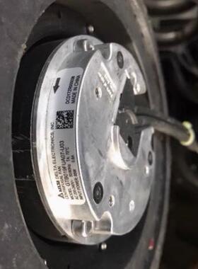 GTB019FUA07-U03/O03台达GTB025FHC19C离心风机190涡轮式后倾220V