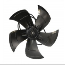 Type GRN132A 380V 140W 2650r/min F IP55 0.27ASEW冷却风扇现货