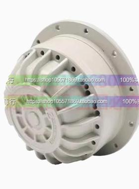 MK092-2DK.10.L-2EK.-2DK.10.N U MK092-2DK.10.N14.U F3.102.147