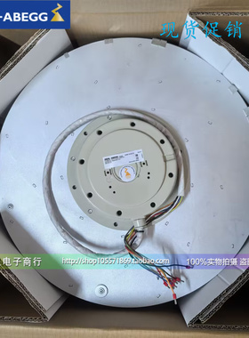 RH50E-4EK.6K.1R 230V RH50V-4DK.6K.1R RH50V-ZIK.DG.1R施乐百风