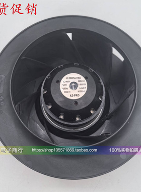 86L2B225AA1800 86L2B250AA0600 86L2B250AA06A0 220V200W风机