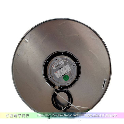 RHA450D4.103A 103B-2D RHA450D4.138B-2F.138A-2F400 D4.123B-2D