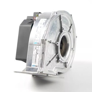 CF31 正品 51无刷调速M1G074 AB31 全新燃气锅炉散热风机G1G170