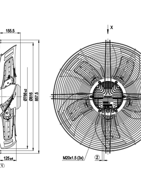 S3G800-LS26-07/BV01/BT21/-01/BE09-12/BN36-21/BS39-10/AU21-09
