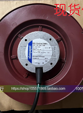 RER175-42/14/2 TDMAU RER175-42/14/2TDMP RER175-39/18/2TDPA风