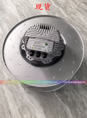 R3G560-AH23-08 R3G560-AG21-01-AH02-03 R3G560-AH07-13-RB32-10