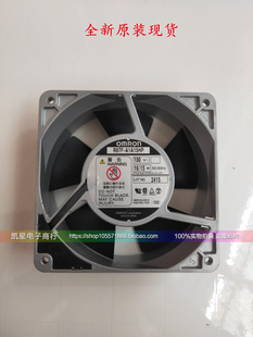 13HP A6A13HP 15HP 欧姆龙OMRON A1A15HP A4A15HP A3A 13LP R87F