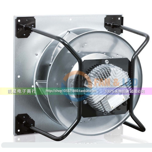 K3G560-PB31-61 K3G500-PА28-05-A034-19-PB24-03-K3G710