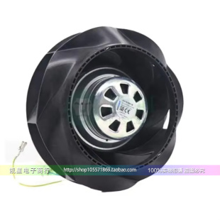 RD53 R3G175 RG19 8317075830 RC05