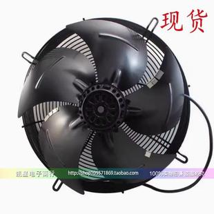 BA09 A4E450 01进口进口风扇 AP01