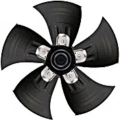 A3G710-AB06-04 230V A3G710-AO81/A081-90 380-480V风机离心风扇