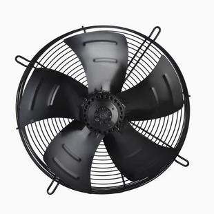 AR01 A4D630 AP08 400V德国EBM转子风扇 AI01