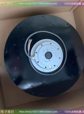 RH56Z-VDK.6N.1L RH56E-4DK.6N.1R RH56M-6DK.6K.1R 施乐百风机