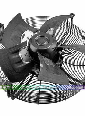 S3G910-BV02-01/S3G910-KV12-03/BU22-01/06/BO84-21/CV02-06/09