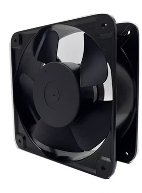 IGG17251B2H金属散热风扇轴流变频风机原装正品现货促销230v27w