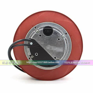 RG19 07进口进口风机 R3G175 AF01 AF19