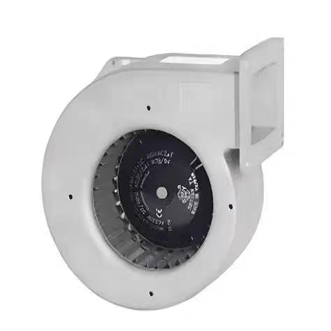 CA2V120-98T-FMG-B33-4C SHYUANYA 230V CA2V160-100T-FMG-B38-2C