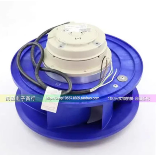RH28C-6ID.BD.CR RH28C-6ID.BD1R RH28L2EP.WD.1R RH28C-2DO.31CR