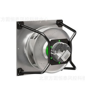 K3G710-AP02-01/K3G710-PW06-01/K3G710-PV05-01/AS06-08/AR03-01