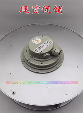 RH56M-VDK.6N.1R德国施乐百ziehl-abegg风机400V离心涡轮4.0/2.6A