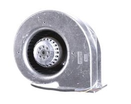 进口原装ebmpapstG2E140-P151-19/09/11/20 230V PI51-42现货全新