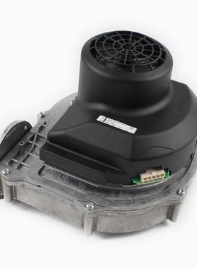 RG148/1200-3633-010212-106 230V/240V壁挂炉风机涡轮风扇140W
