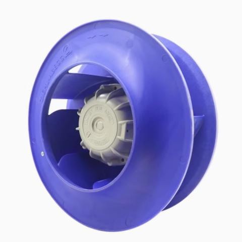 RH40V-4EK.4I.VR 230V2.6A RH40V-4DK.4F.1R RH40V-4EK.41.VR风扇