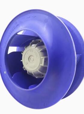 RH40V-4EK.4I.VR 230V2.6A RH40V-4DK.4F.1R RH40V-4EK.41.VR风扇