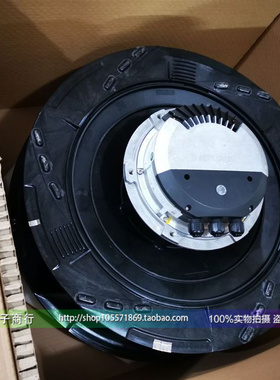 VBS0560STTLZ 8317083154空调外机散热风机离心风扇380-480V3350W