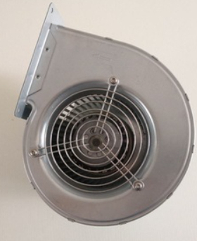 RF2C-140/059K313SF-2336K313-2056-146/180K205DSF-0077/060K147