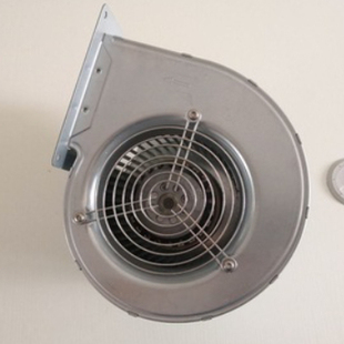 2336K313 2056 146 RF2C 0077 059K313SF 180K205DSF 060K147 140