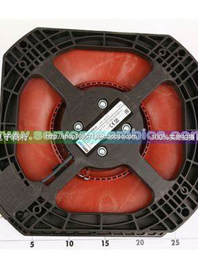 正品K2E220-RA38-09 230V88107W K2E220-RA38-13德国进口带支架