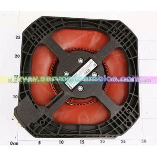 230V88107W 正品 RA38 13德国进口带支架 K2E220