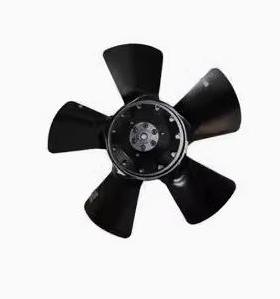 原装进口 A4E250-AA04-33/35 AA04-02/34 AM32-06 230V变频器风机