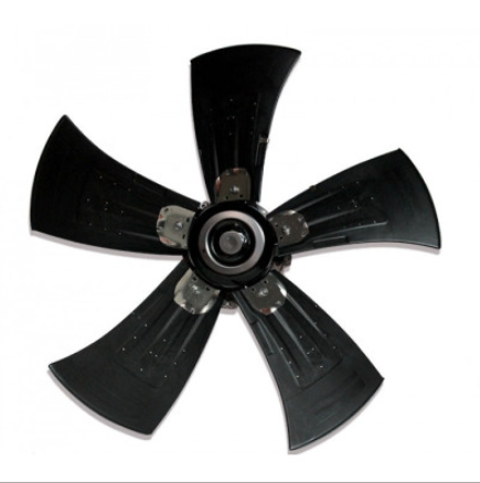 原装德国品牌 MZD138-HF AZD910-AG03-01 400-480V 910mm 3相转子