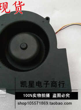 E1540H24B7AZ-00 24V原装日本SERVO进口离心风机E1540X24BYAZ-16