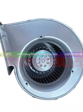 DH146A1-AG5-32/26/30/07/33/27风机AM068A1-AG5-63/68FANS-TECH