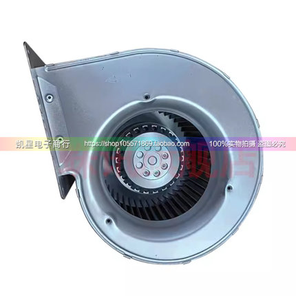 DH146A1-AG5-32/26/30/07/33/27风机AM068A1-AG5-63/68FANS-TECH