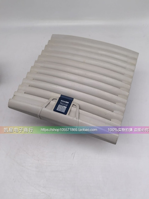 威图Rittal排气扇现货过滤器风扇