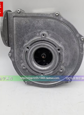 RG130/0800-3612-011111原装正品德国进口进口离心风机燃气鼓风机