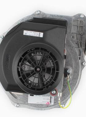 ebmpapst德国进口RG148/1200-3633-010299壁挂炉风机涡轮230V140W