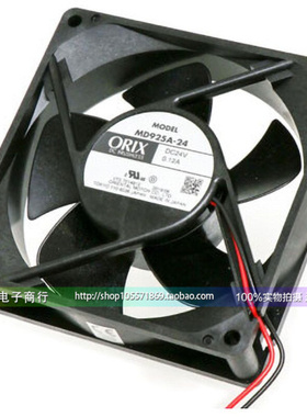 MDS925H-24 MD925A-12L MDS1451-24 MD925A-24LMDS625H-24-25进口