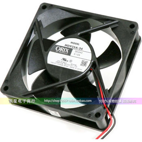 MDS925H-24 MD925A-12L MDS1451-24 MD925A-24LMDS625H-24-25进口