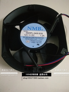 B49 B59 B10 B30 B39 B29 04W B19B20 B50 NMB B40 5920PL