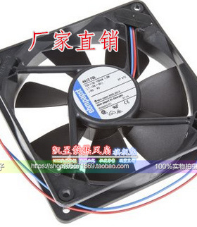 4412FGM-434 4412FGL  4412F/2GML 4412F/2GP 4412FGM 4412F/2GLL