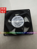 4715ms / PS / fs-12t / 10t-b50 / 5A / B30 100V / 115V NMB 12038 cooling fan