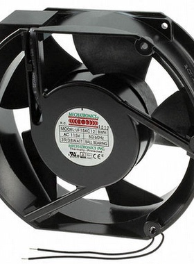 供应 UF15KC12 BWH/BTH