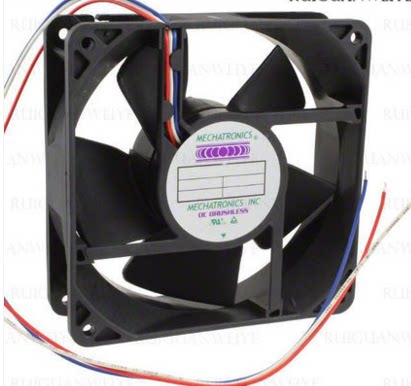 G1238H24B1-FSR G1238H24B1-FS G1238H24B2-FS